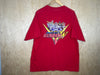 2000’s Mobile Suit Gundam Wing “Lineup” - XL