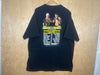 2005 UFC 51 “Super Saturday” - XXL