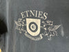 2000’s Etnies “Coat of Arms” - Large