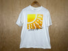1990 Surf City, N.C. “Sun” - XL