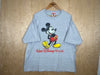1990’s Walt Disney World “Mickey Mouse” - XL