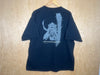 2006 Final Fantasy XII “Fight For Dalmasca” - XL