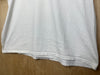 1996 Los Angeles Dodgers “Chan Ho Park” - Large