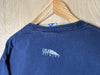 2000’s USA Network “Logo” - XL