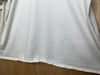 1999 WWF New York Times Square “Sewn Logo” - XXL