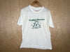 1980’s English Mountain Square Dance Retreat “I Danced On The Mountain” - XL