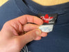 2000’s Fender “Logo Long Sleeve” - Medium
