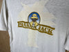 1984 Panama Jack “Logo” - Large