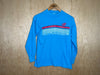 1980’s New Balance “Long Sleeve” - Small