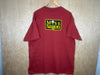 1990’s Miss Saigon “Logo” - XL