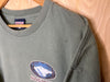 1990’s Jansport “Original Backcountry Gear” - XXL
