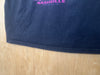 2002 Tootsie’s Orchid Lounge “Nashville” - Medium