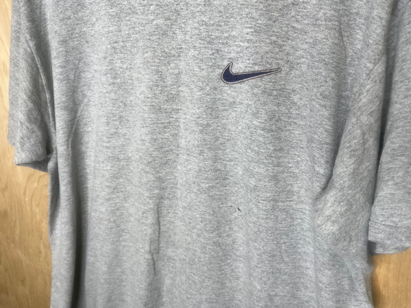 1990’s Nike “Just Do It” - Large