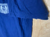 1990’s Polo Ralph Lauren “Pocket Crest” - One Size