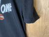 2013 Harley Davidson “Follow No One” - Large