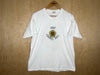 1994 University of North Carolina Chapel Hill “Sunflower” - Large