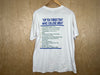 1990’s College “A Bar With A $20,000 Cover Charge” - Large