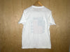 1984 Olympics Summer Games “AmerICan” - XL