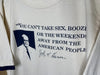 1990’s Winnebago “The American People” - XL