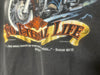 2000 Ride Free To Eternal Life - XL