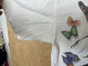 2000 Butterflies “Ohiopyle State Park” - Medium