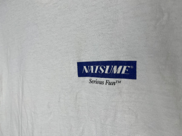 1999 Harvest Moon: Back To Nature “Promo” - Large