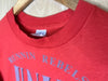 1980’s UNLV “Runnin Rebels” - Large