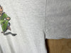 1990’s Disney’s Snow White “Dopey” - Large