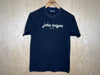 2000’s John Mayer “Since 1977” - Small