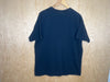 2000’s Shoot Me an IM - XL