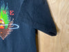 2006 Journey “Generations Tour” - Small