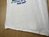1989 Rolling Rock “50 Years of Quality” - Medium
