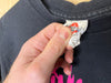 2011 Blink 182 “Honda Civic Tour” - Medium