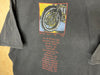 1999 Neil Peart “Ghost Tour” - Large