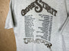 1995 George Strait “Tour” - Large