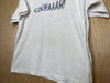 1990’s Pepsi “Colaaah!” - XL