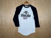 1980 Pittsburgh Steelers “Super Bowl XIV” - Medium