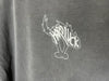 2000’s Hard Luck “Wolf” - Large