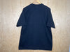 1990’s Holman Moody “Competiton Proven” - XL