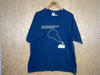 2007 The Winter Sounds “Porcelain Empire Tour” - XL