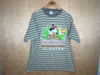 1990’s Disney “Mickey Expedition Florida” - XL