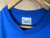 1990’s Two Can Party “Florida” - XL