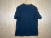 1989 Henwae “Logo” - Medium