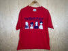 2002 Weezer “Line-Up” - Large