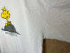 1990’s Peanuts “Woodstock” - XL