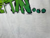 1994 Tim McGraw “Gettin Down On The Farm” - XL