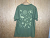 1994 Symbols “All Over” - Large