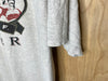 1990’s TGI Friday’s Premium Amber Ale “Brew Crew” - XL
