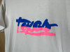 1980’s Texas “Neon” - Large