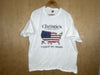 2000’s Christie’s Cabaret “United We Stand” - XL